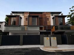 Seletar Hills Estate (D28), Terrace #603129451